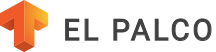 elpalco.com.sv Logo