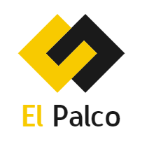 elpalco.com.sv